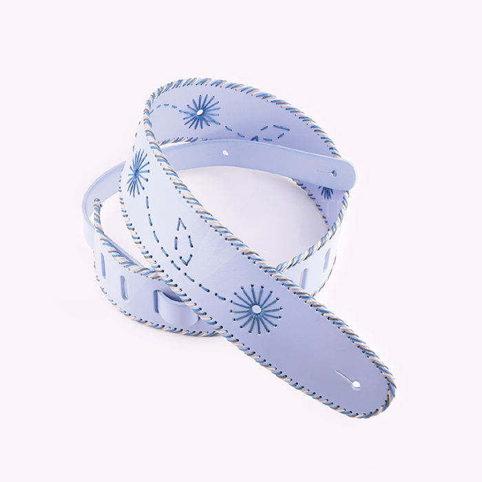 ƤＪ